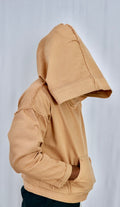 540 Timb Canvas - Maison Habit
