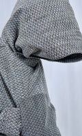 540 Grey Matter UC - Maison Habit