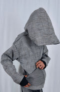 540 Grey Matter - Maison Habit