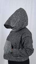540 Digital Static Crop - Maison Habit