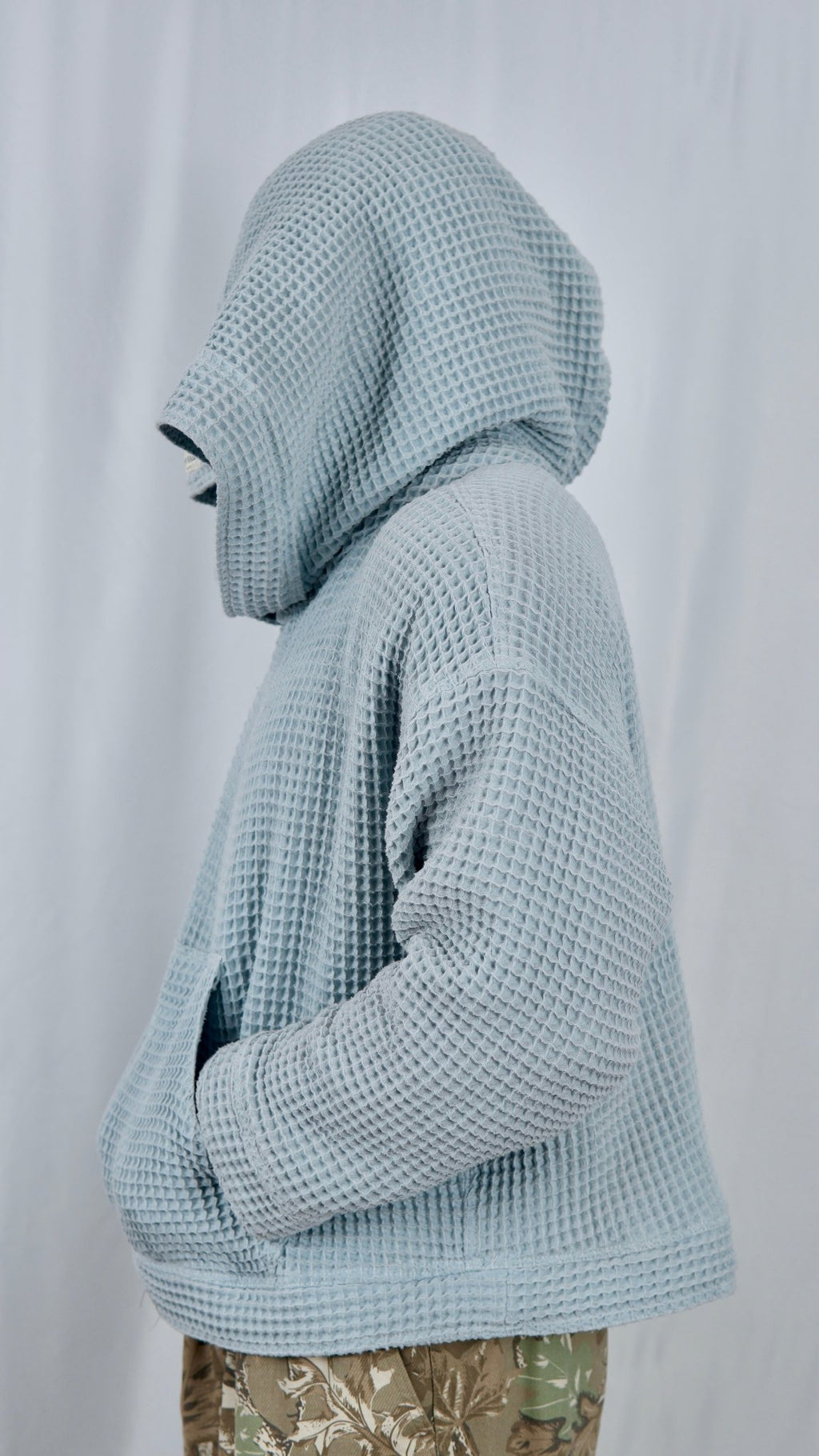 540 SkyLight - Maison Habit
