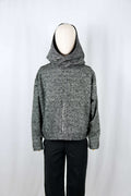 540 Digital Static Crop - Maison Habit